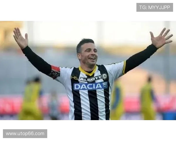 斯帕莱蒂有望助弗拉霍维奇提升水平 塞尔维亚前锋或考虑续约尤文