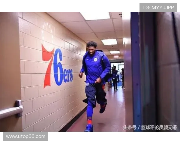 杨瀚森迎来重要机会队内伤病影响对手背靠背赛程成关键因素