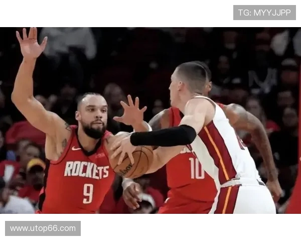 火箭仅能用一百万申请伤病特例却受硬工资帽限制球队补强陷入困境