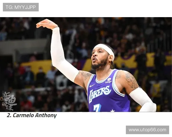 进攻尖刀初露锋芒 里夫斯首节13分2板1助 四次造犯规稳步发力