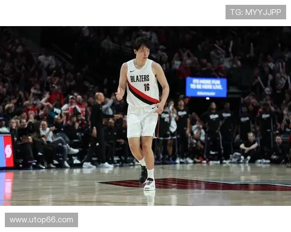 苏群：勇士西部竞争力强大 赛程设计者的非人性考量