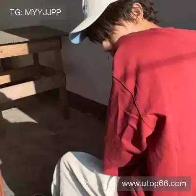 怀彤真