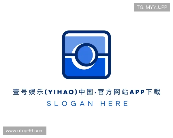 发现壹号娱乐